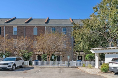 2798 Howard Ave unit B, Myrtle Beach, SC 29577 - photo 3