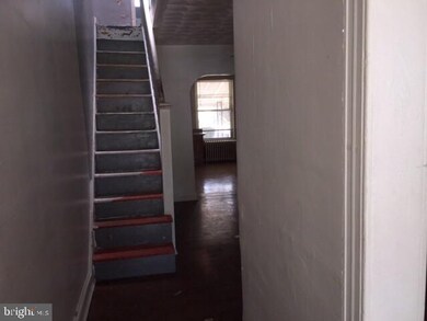 1547 Abbotston St, Baltimore, MD 21218 - photo 3