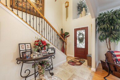 4402 Quail Run2