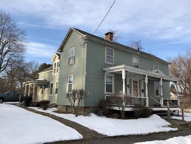 4 Grand St, Westfield, MA 01085 - photo 2