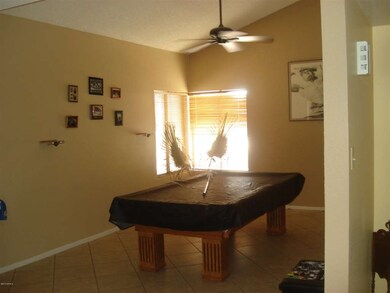 3148 S Beverly Cir unit 2, Mesa, AZ 85210 - photo 7