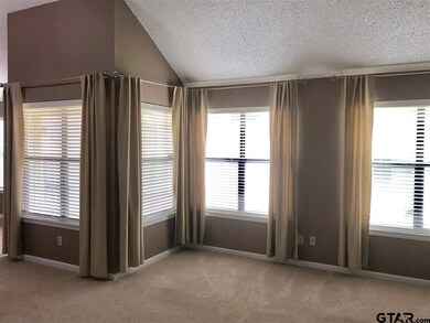 5736 5736 Golden Oaks, Tyler, TX 75703 - photo 5