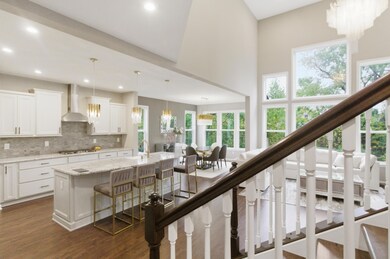 288 Harness Way, Delaware, OH 43015 - photo 4