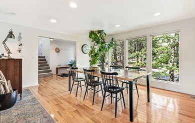 1846 NE 13th St, Bend, OR 97701 - photo 7