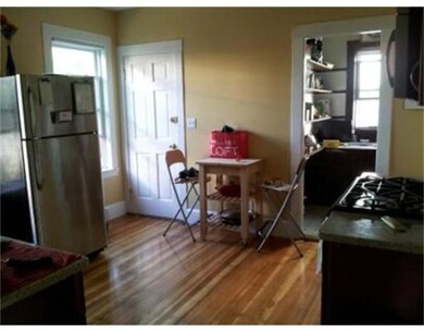 25 Argyle St, Dorchester Center, MA 02124 - photo 3