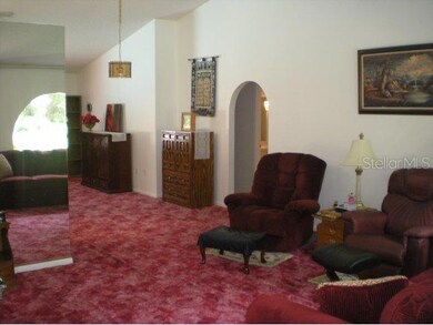 9080 SW 213th Terrace Rd, Dunnellon, FL 34431 - photo 6