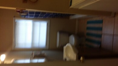 197 Vernon Rd, Cochran, GA 31014 - photo 3