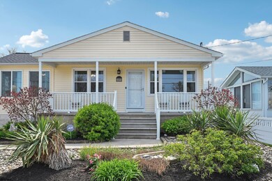 506 Lafayette Blvd, Brigantine, NJ 08203 - photo 5