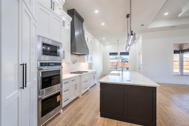 5617 E County Road 94, Midland, TX 79706 - photo 5