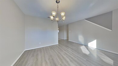 7900 Winding Stream Ln, Denton, TX 76210 - photo 3