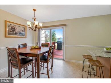 39 N Bellwoode Dr, Newark, DE 19702 - photo 5