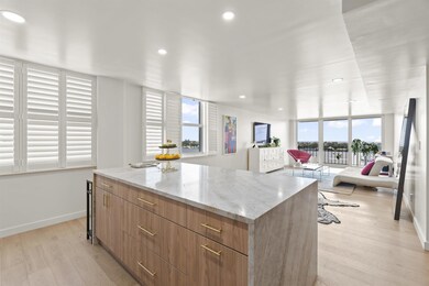 Rapallo unit 1211, West Palm Beach, FL 33401 - photo 5