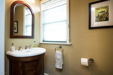 6 Wesley Ave, Atlantic Highlands, NJ 07716 - photo 5