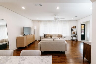 7223 Edgerton Dr, Dallas, TX 75231 - photo 7