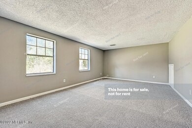 208 Metz St, Jacksonville, FL 32211 - photo 6