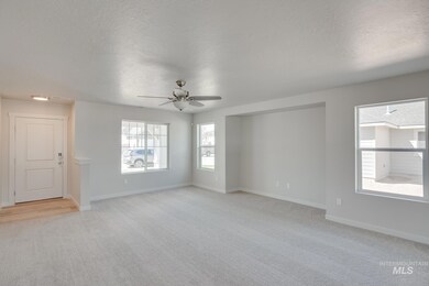 unlisted-address, Kuna, ID 83634 - photo 5