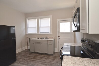 1550 Whitney St, Augusta, GA 30904 - photo 7