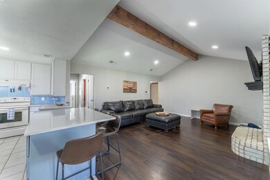 8217 O Brian Way, North Richland Hills, TX 76180 - photo 6