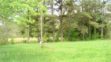 201 Richdale Ln, Shelbyville, TN 37160 - photo 4