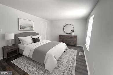 8132 Cloverhurst Rd, Glen Burnie, MD 21061 - photo 6