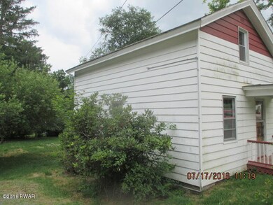 320 Highland St, Hawley, PA 18428 - photo 2