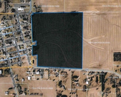 0 Ohio 722 unit 949234, Gordon, OH 45304 - photo 3