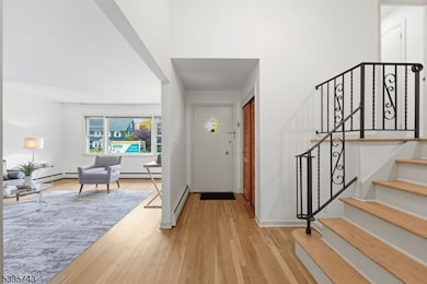 2 Maplewood Ave, Maplewood, NJ 07040 - photo 4