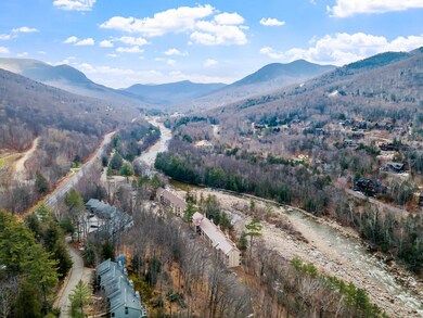 11 Autumn Ave unit 1, Lincoln, NH 03251 - photo 6