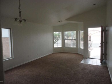 4410 W Townley Ave, Glendale, AZ 85302 - photo 7