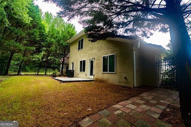 128 Garden Walk, Stockbridge, GA 30281 - photo 4