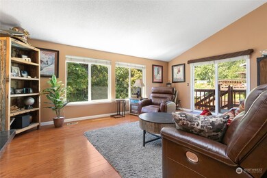 6618 54th Street Ct W, University Place, WA 98467 - photo 6