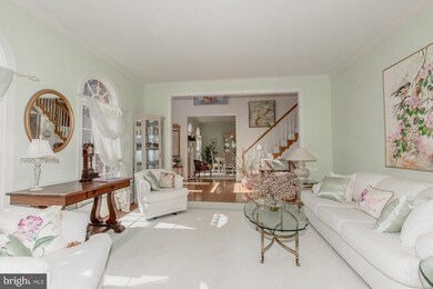 1012 Howard Grove Ct, Davidsonville, MD 21035 - photo 4