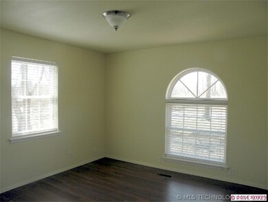 12605 S 124th East Ave, Broken Arrow, OK 74011 - photo 4