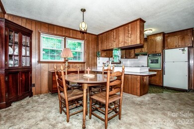 149 Fieldstone Farm Dr, Statesville, NC 28625 - photo 5