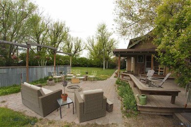 517 1st Ave E, Three Forks, MT 59752 - photo 2