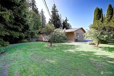 7710 Cecilia Way, Stanwood, WA 98292 - photo 4