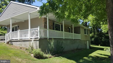 13850 Laurel Rd, Felton, PA 17322 - photo 2