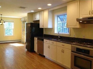 8 Nicholas Dr, Franklin, MA 02038 - photo 7