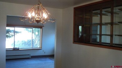 21445 R Rd, Cedaredge, CO 81413 - photo 7