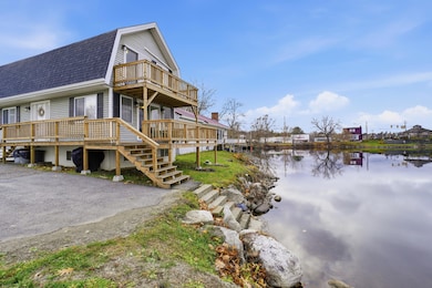 6 mattanawcook st, lincoln, me 04457 (7)