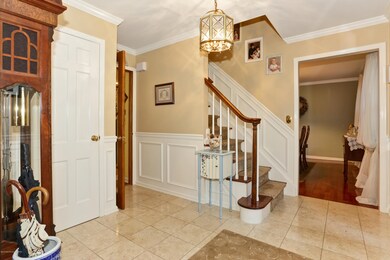 5_tall_timber_rd_MLS_HID1062355_ROOMfoye