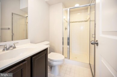 4602 Potomac Highlands Cir, Triangle, VA 22172 - photo 6