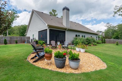 56 Highland Pointe Dr, Ellijay, GA 30536 - photo 2