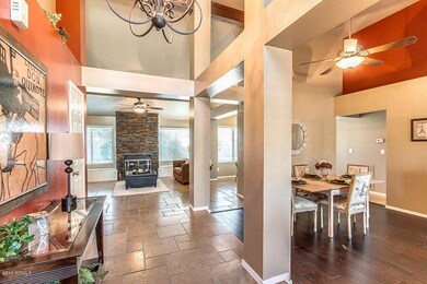 1953 E Krista Way, Tempe, AZ 85284 - photo 5