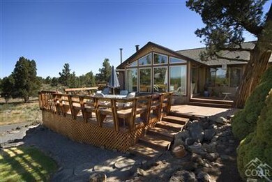 64770 Kelly Ct, Bend, OR 97701 - photo 7