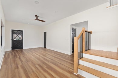 1999 US Hwy 340, Stanley, VA 22851 - photo 3