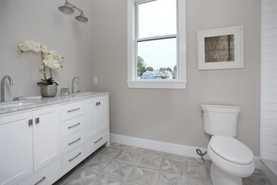 35 Woodbine St unit 35, Somerville, MA 02143 - photo 7