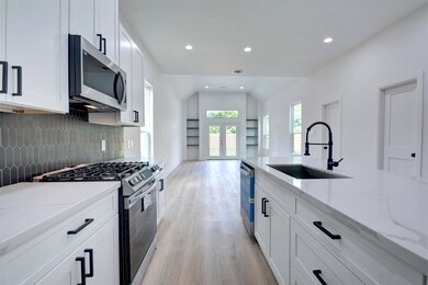 7209 Sayers St, Houston, TX 77016 - photo 7