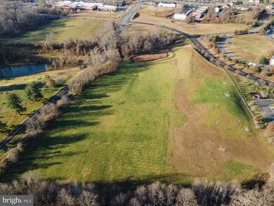 10350 Ward Rd, Dunkirk, MD 20754 - photo 4