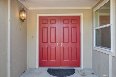 5514 65th Ave W, University Place, WA 98467 - photo 4